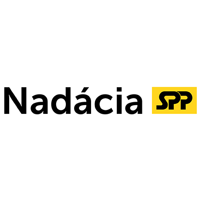 01_Logo-Nadácia-SPP_farebne_JPG