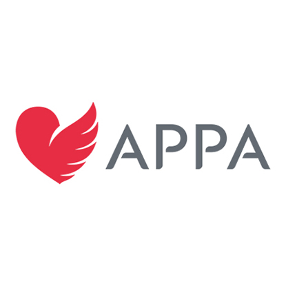 APPA-logo_color
