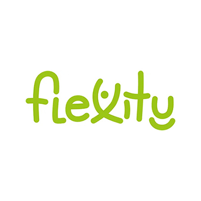 flexity_logo_jpg