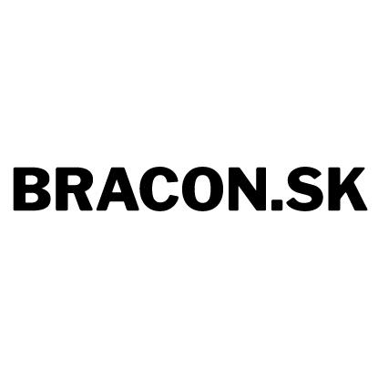 logo-bracon_logo_jpg