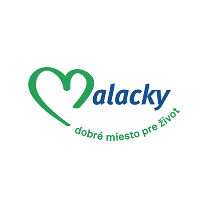malacky_logo_jpg