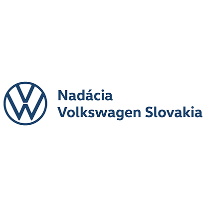 nadacia-volkswagen_logo_jpg