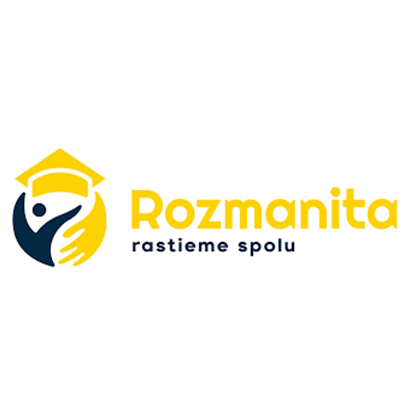 rozmanita_logo_jpg
