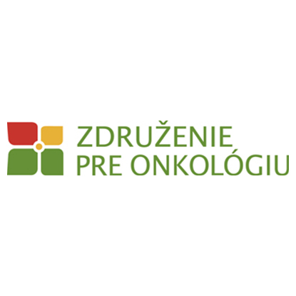 zdruzenie-pre-onkologiu-logo