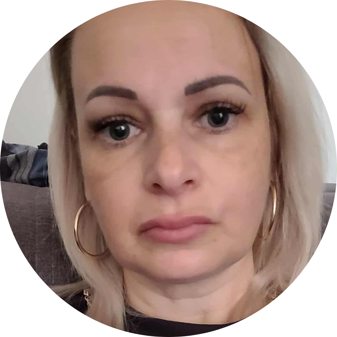 cropped_circle_image